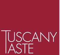 Tuscany Taste Logo text.jpg